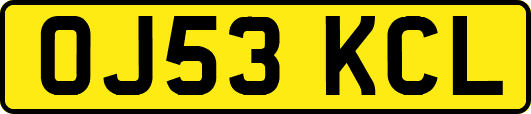 OJ53KCL