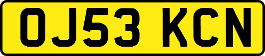 OJ53KCN