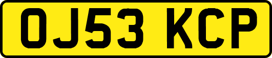 OJ53KCP