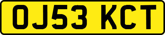 OJ53KCT