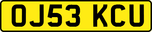 OJ53KCU