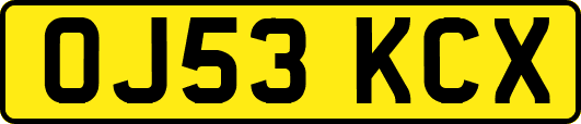 OJ53KCX