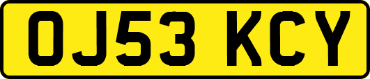 OJ53KCY