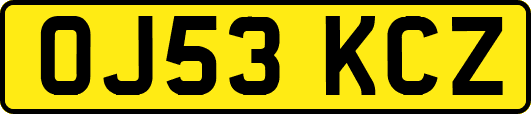 OJ53KCZ