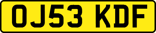 OJ53KDF