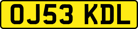 OJ53KDL