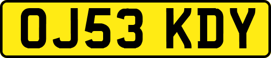 OJ53KDY