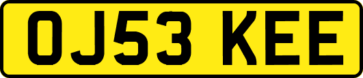 OJ53KEE