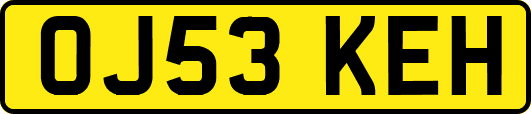 OJ53KEH