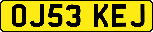 OJ53KEJ