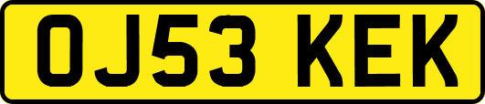 OJ53KEK