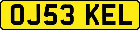 OJ53KEL