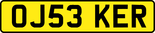 OJ53KER
