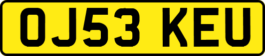 OJ53KEU