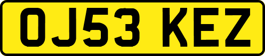 OJ53KEZ