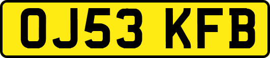 OJ53KFB