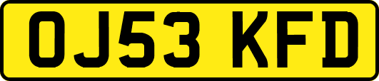 OJ53KFD