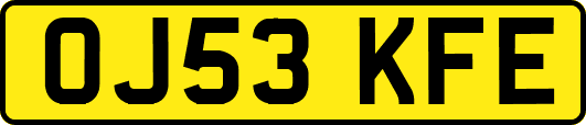 OJ53KFE