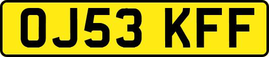 OJ53KFF