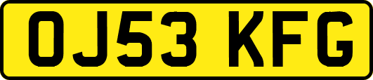 OJ53KFG