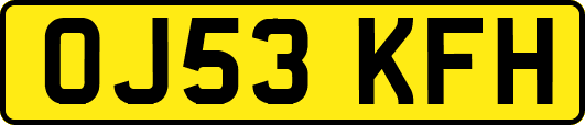 OJ53KFH