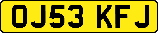 OJ53KFJ