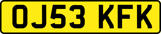 OJ53KFK