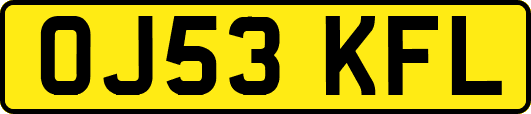 OJ53KFL