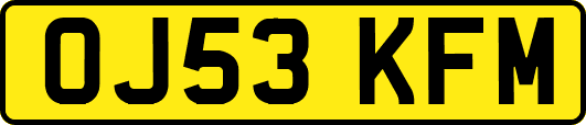 OJ53KFM