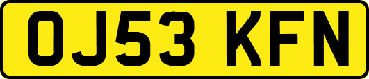 OJ53KFN