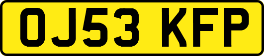 OJ53KFP