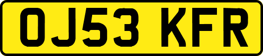OJ53KFR