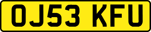 OJ53KFU