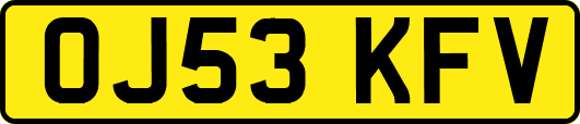 OJ53KFV
