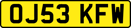 OJ53KFW