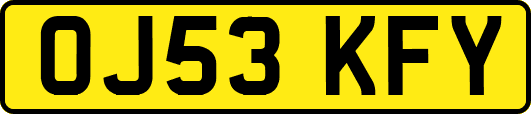 OJ53KFY