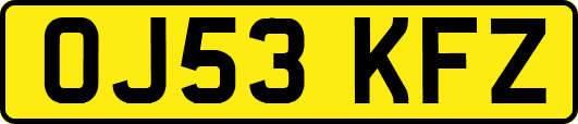 OJ53KFZ
