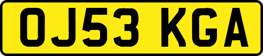 OJ53KGA