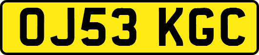 OJ53KGC