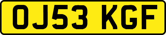 OJ53KGF