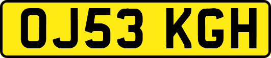 OJ53KGH