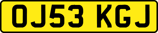 OJ53KGJ