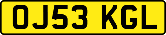 OJ53KGL