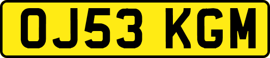 OJ53KGM