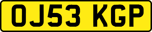 OJ53KGP