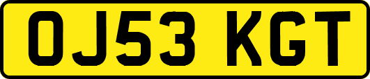 OJ53KGT