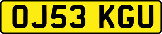 OJ53KGU