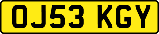 OJ53KGY