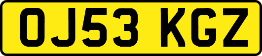 OJ53KGZ