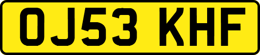 OJ53KHF